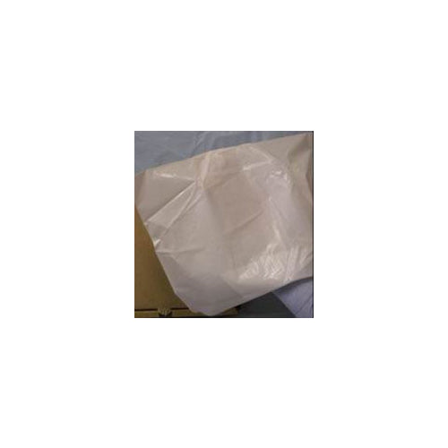 Tidi 919612 Everyday Dental Headrest Covers 10 Tidi 919612 Everyday Dental Headrest Covers 10